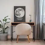 Rezidence Mahenova 1 * Ostrava